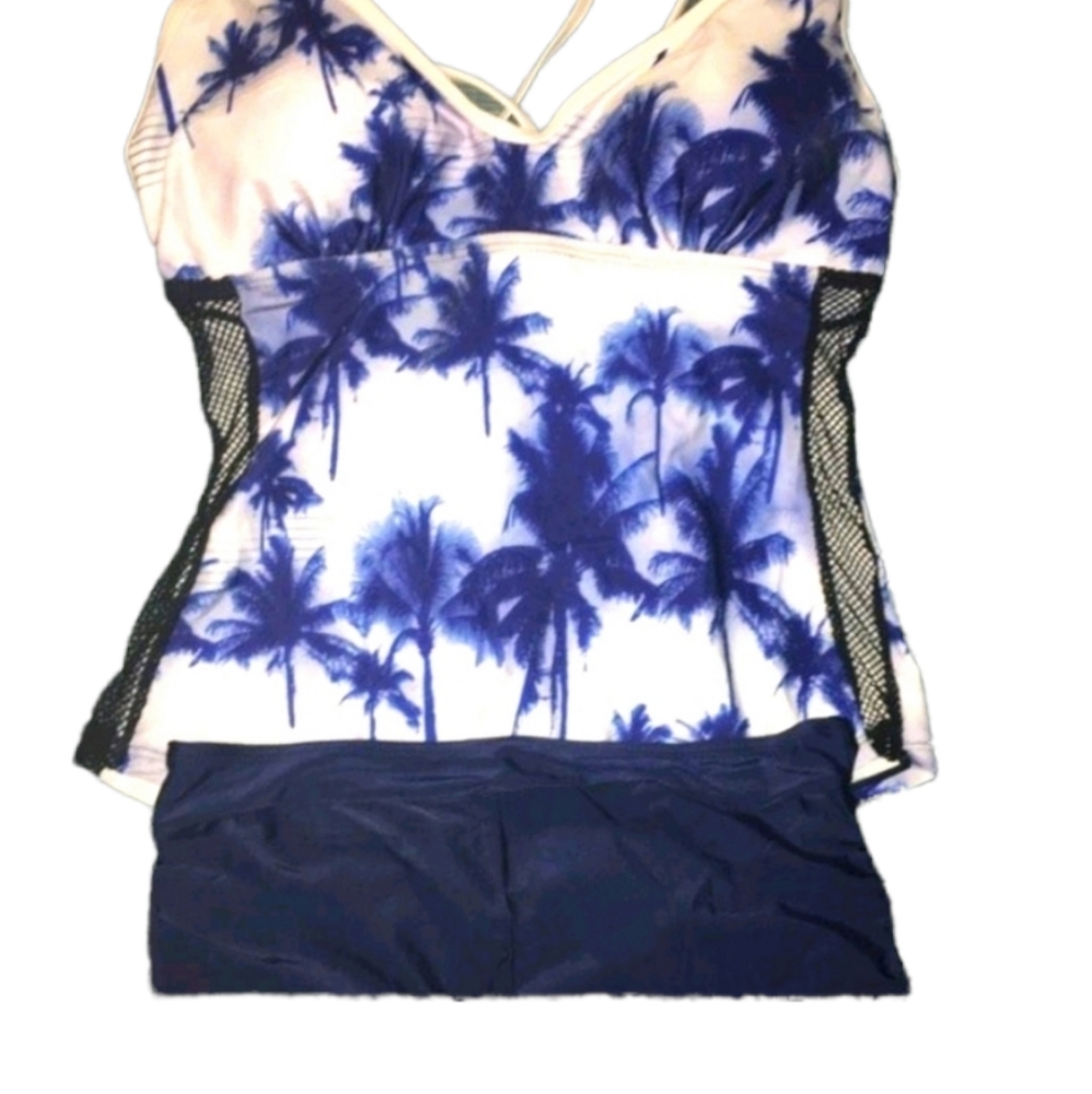 Cute bathing suit negotiable 0041